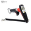 MNFT Fish Lip Grip Electronic Digital Scale